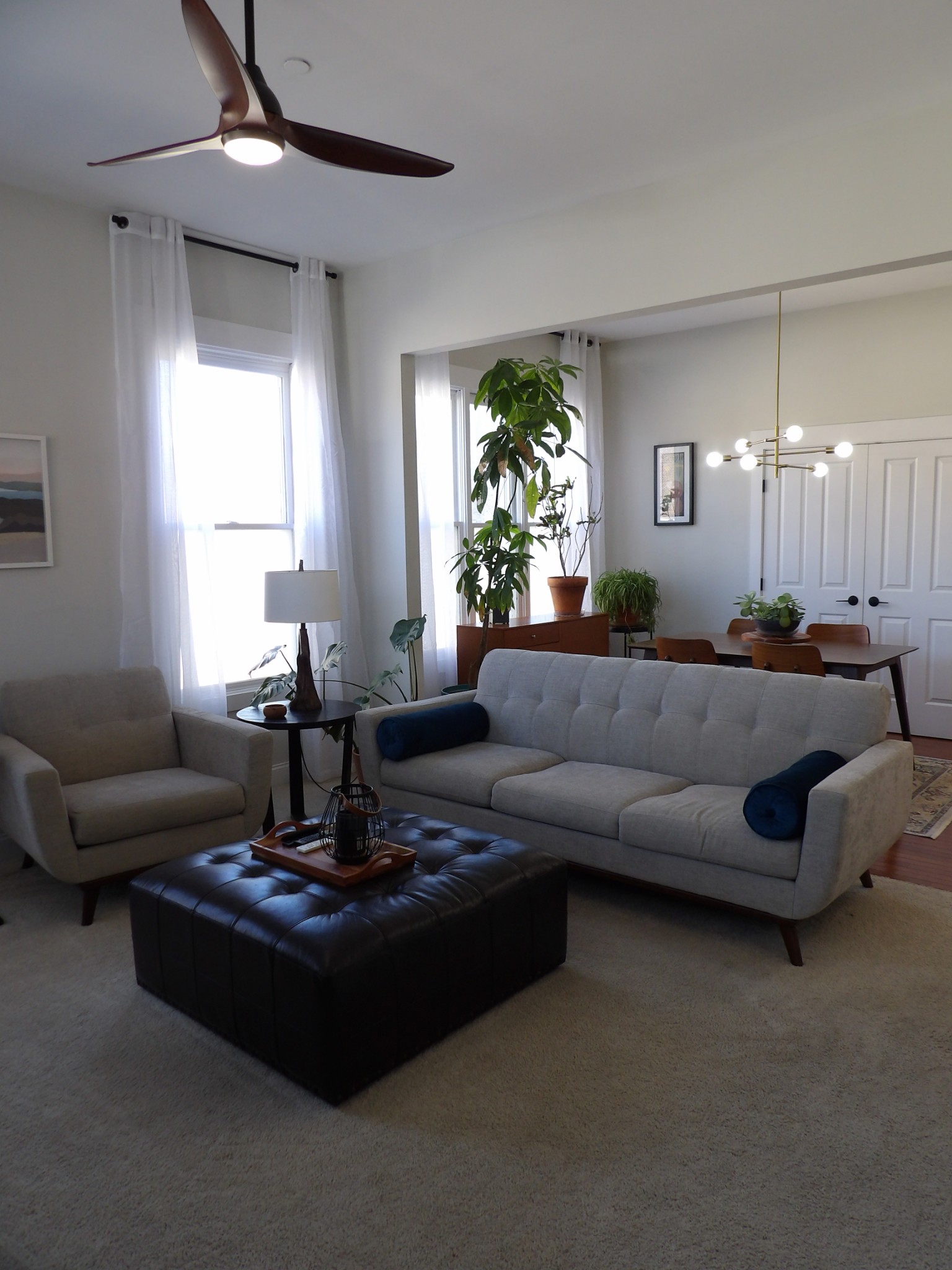 151 Augusta Avenue Pleasant View, TN 37146 - Photo 9 of 56