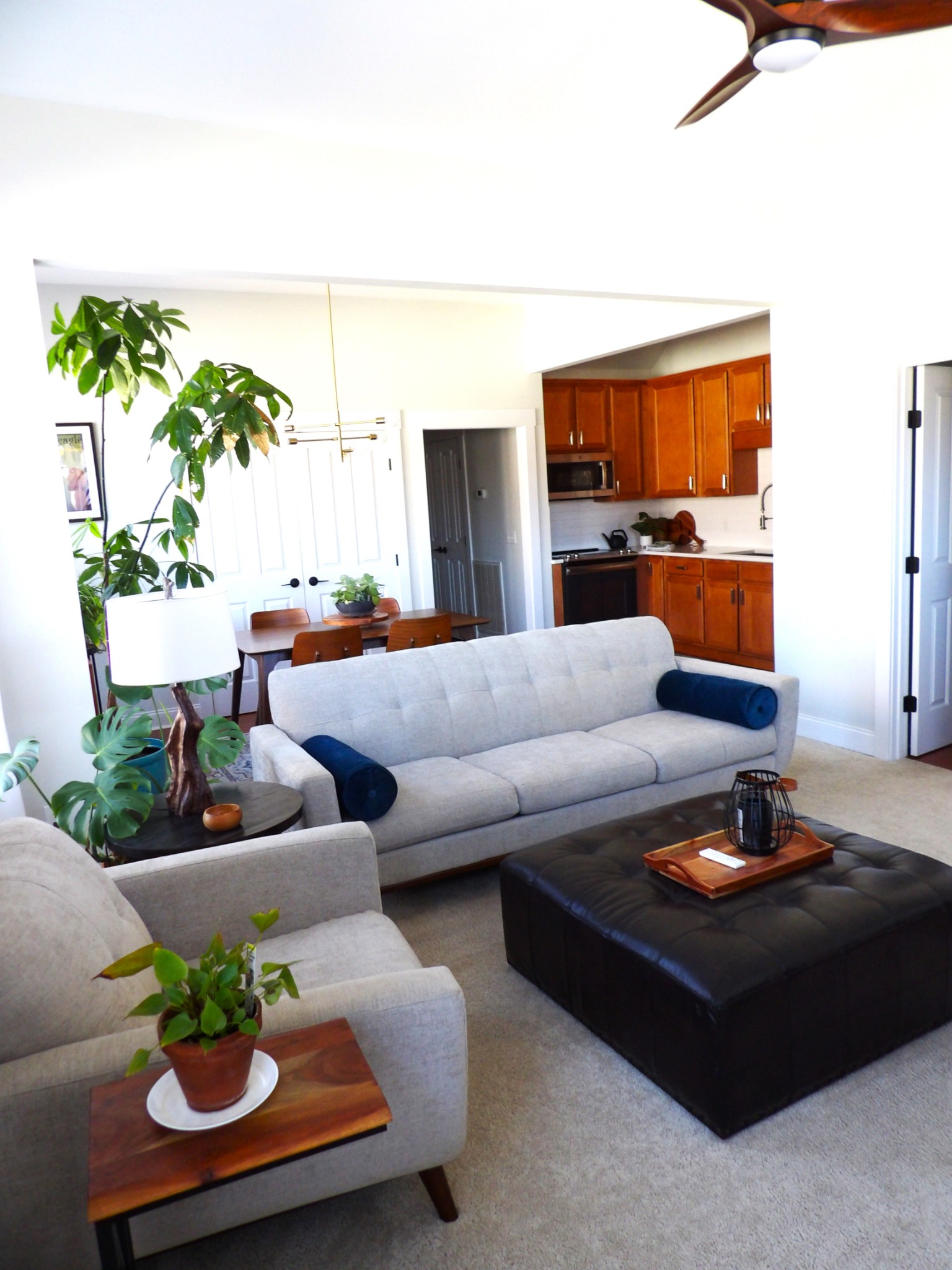 151 Augusta Avenue Pleasant View, TN 37146 - Photo 10 of 56