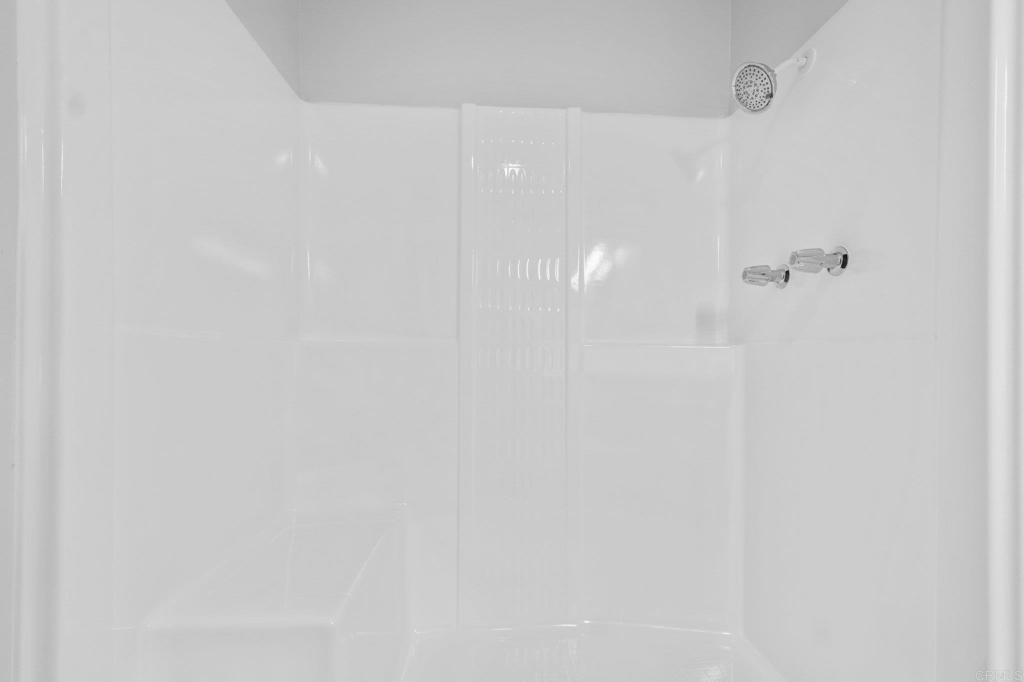 4891 Collwood Boulevard, Unit B San Diego, CA 92115 - Photo 24 of 34 a close view of shower tap