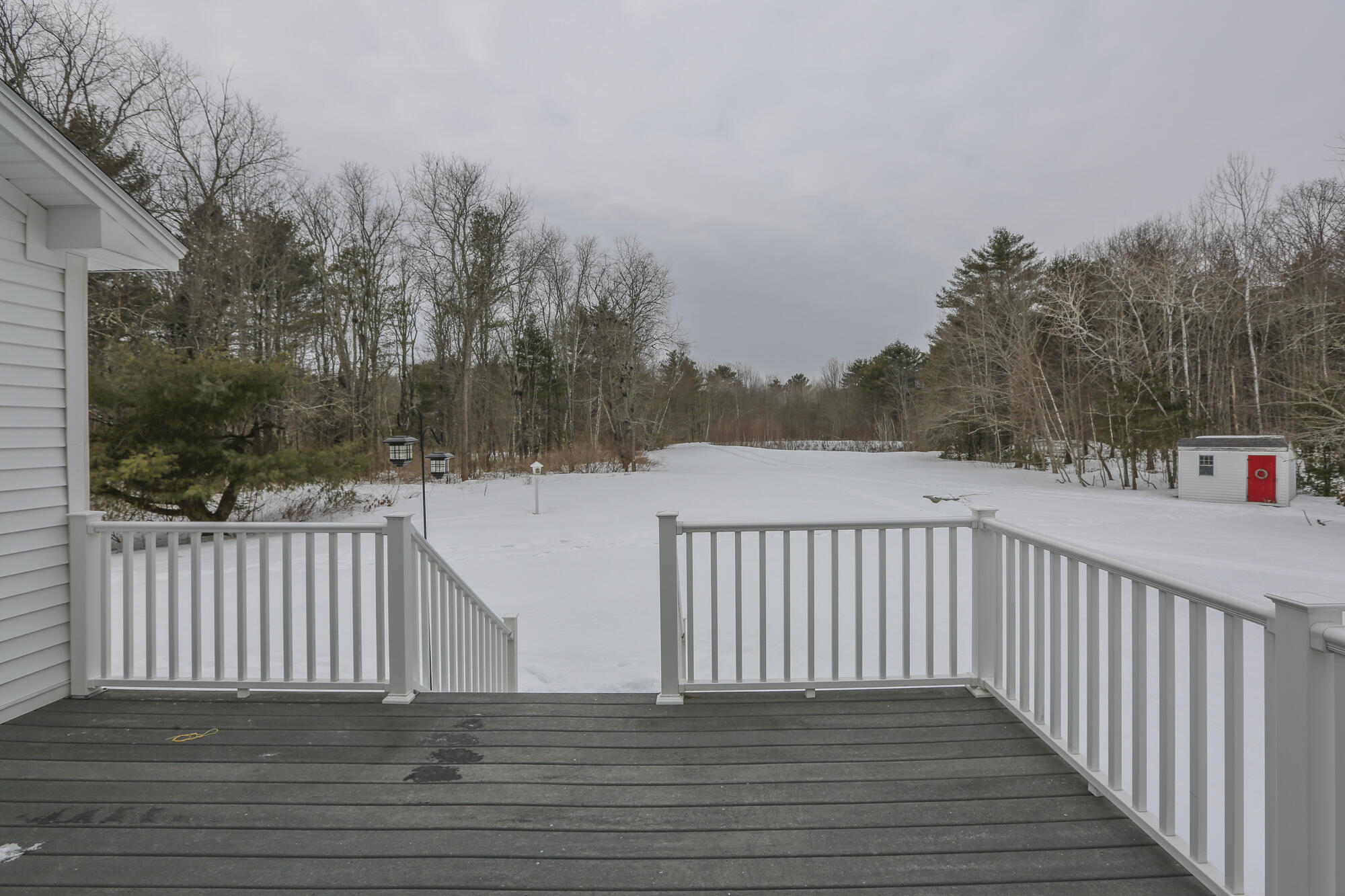 730 East Waldo Road Belfast, ME 04915 - Photo 16 of 57 730EWaldoRdWaldoMaine-61