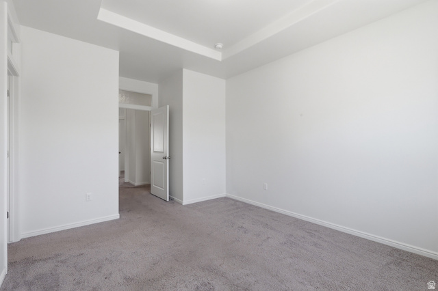 1632 South 570 West Provo, UT 84601 - Photo 13 of 28