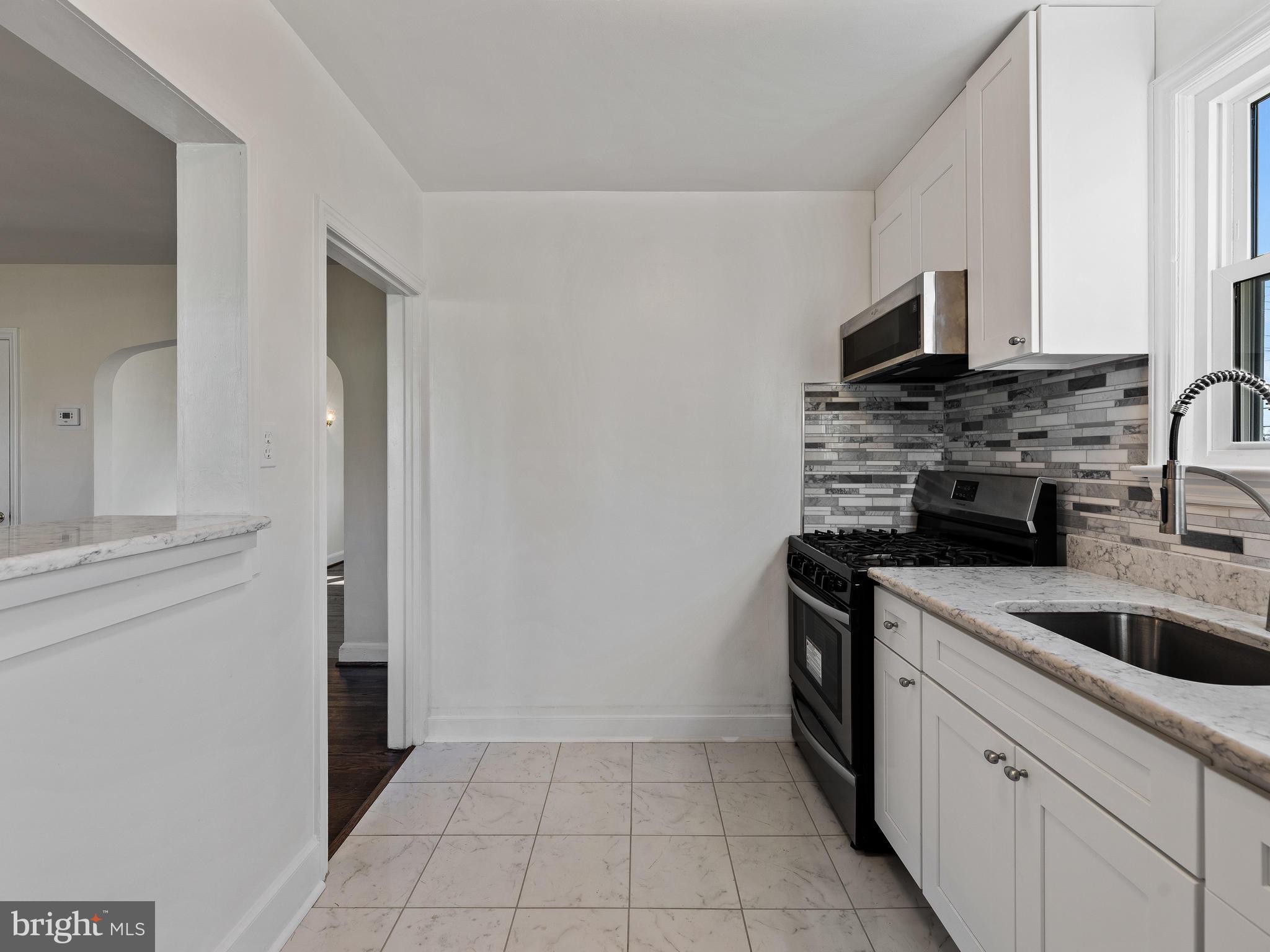 10940 Liberty Road Randallstown, MD 21133 - Photo 14 of 29 Gallery Image 14