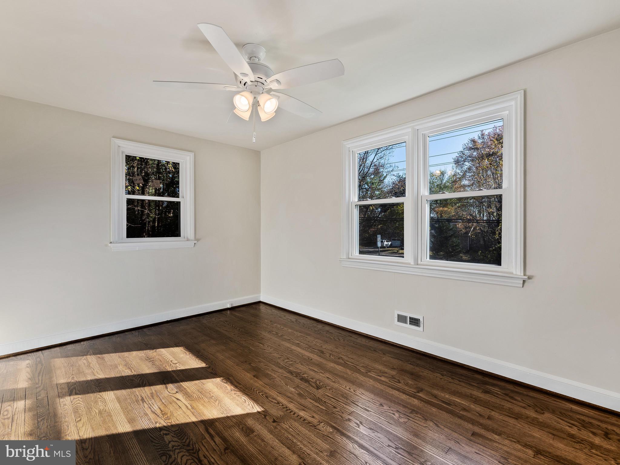 10940 Liberty Road Randallstown, MD 21133 - Photo 22 of 29 Gallery Image 22