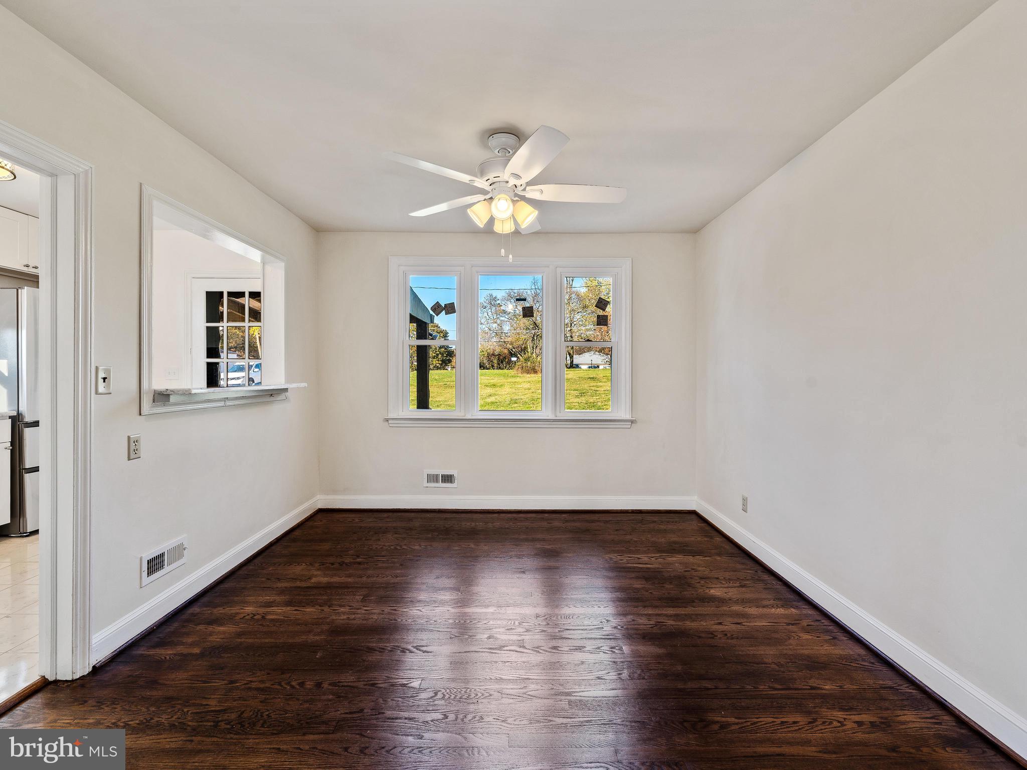 10940 Liberty Road Randallstown, MD 21133 - Photo 8 of 29 Gallery Image 8