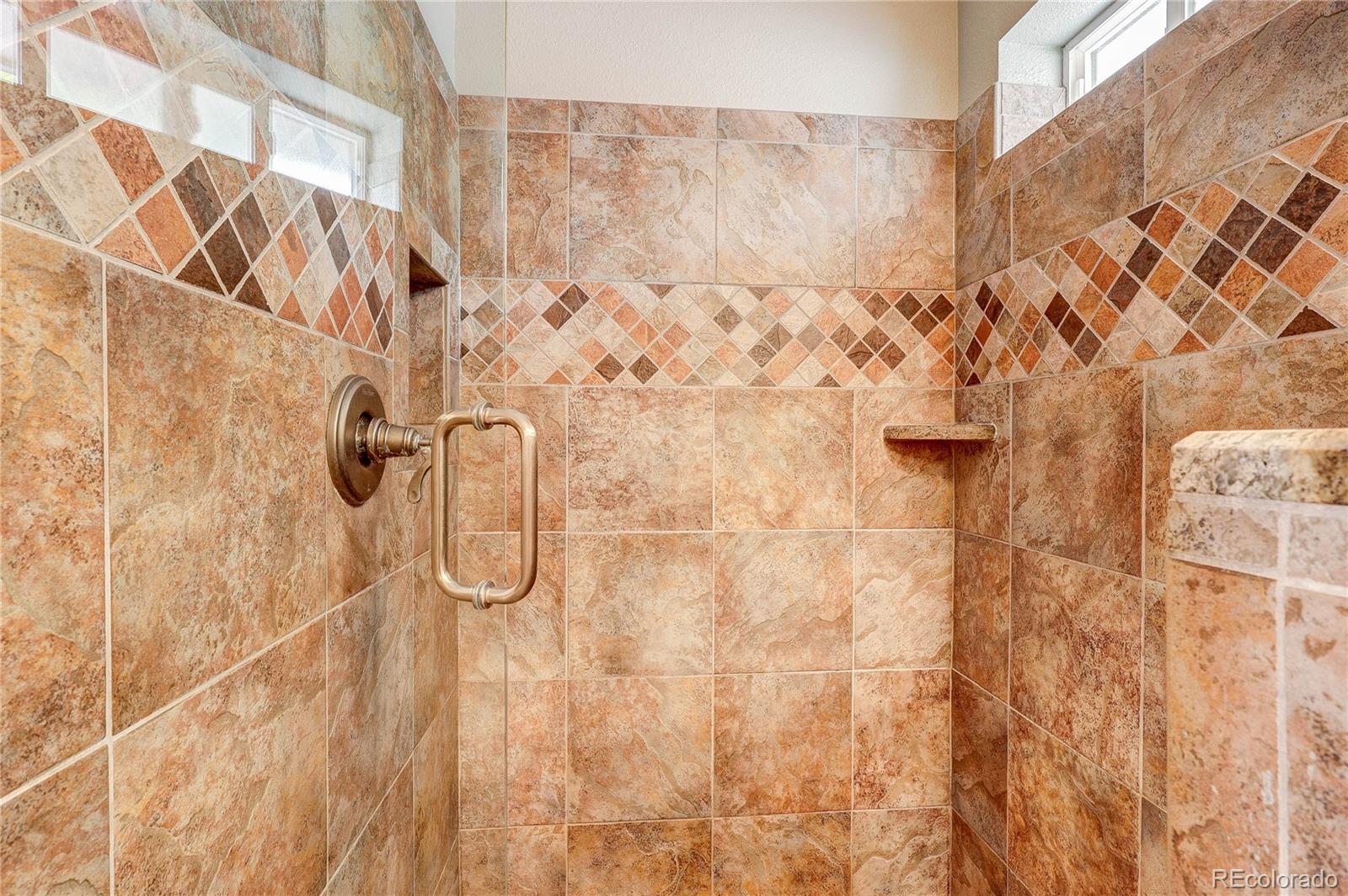 5394 South Cimarron Road Littleton, CO 80123 - Photo 19 of 45 Gallery Image 19