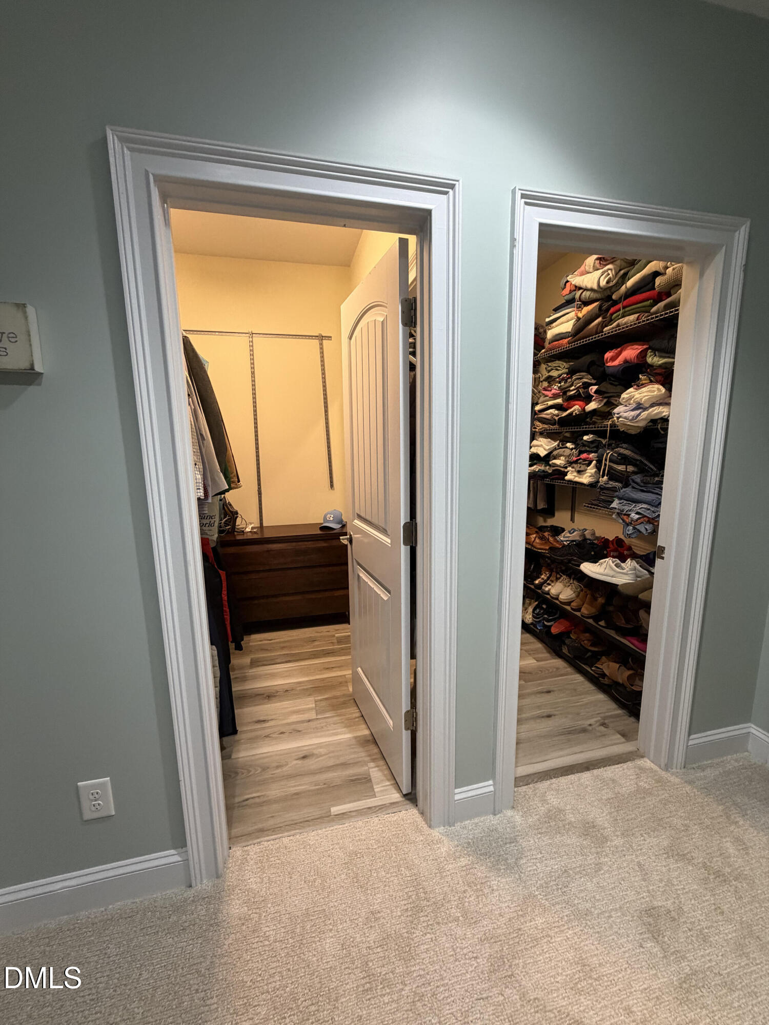 12913 Saxon Way Raleigh, NC 27613 - Photo 28 of 65