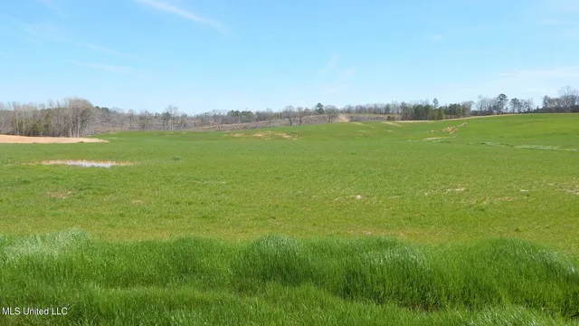 $64,900 | 779 Graysport Crossing Road, Gore Springs, MS 38929