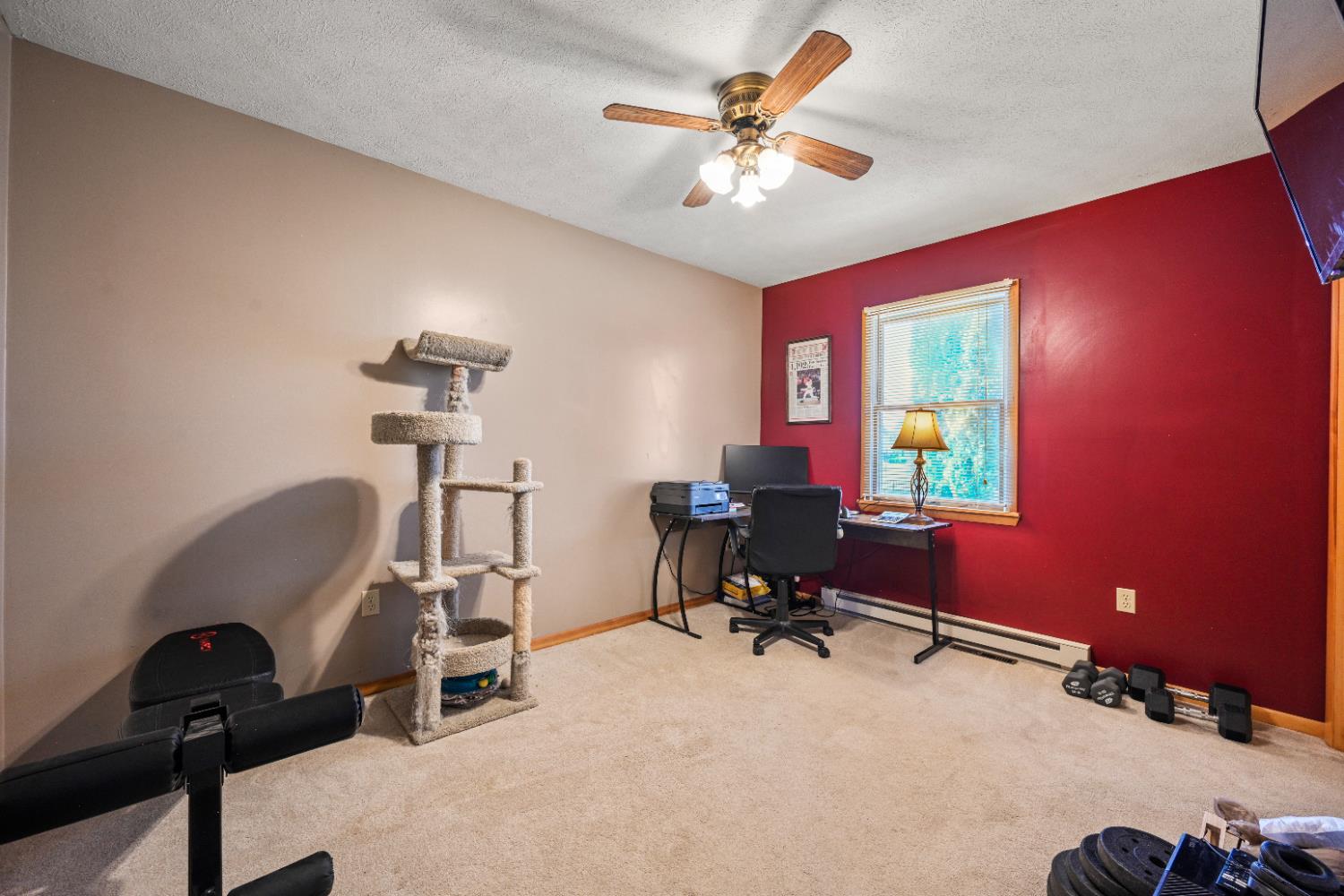 909 North Street Rising Sun, IN 47040 - Photo 11 of 23