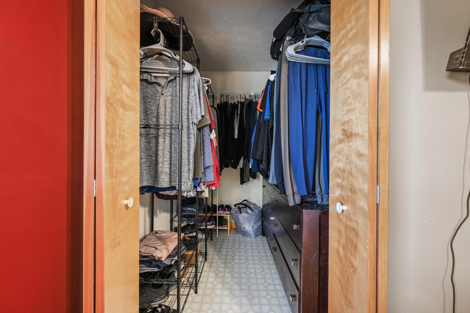 909 North Street Rising Sun, IN 47040 - Photo 12 of 23