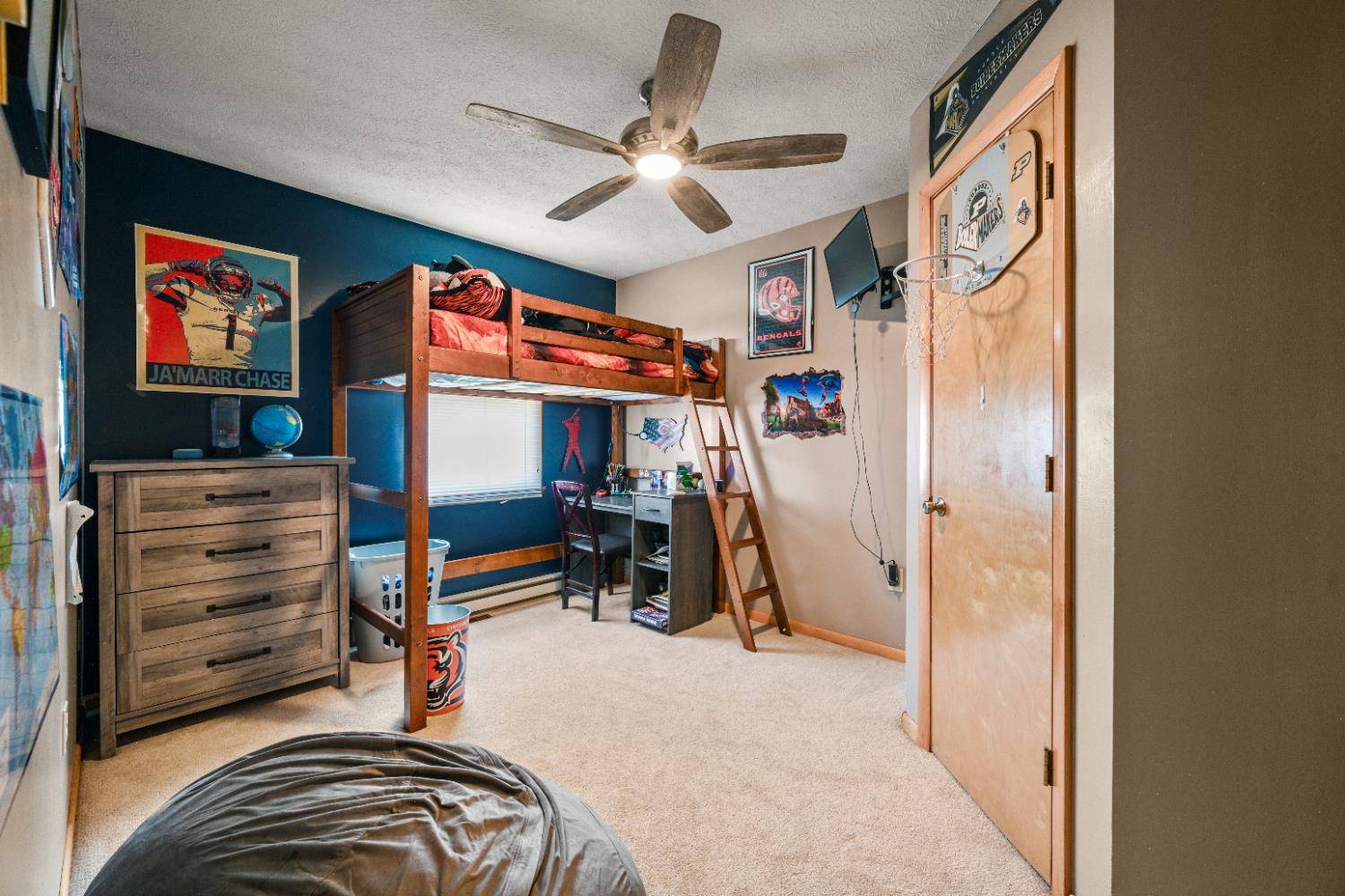 909 North Street Rising Sun, IN 47040 - Photo 13 of 23