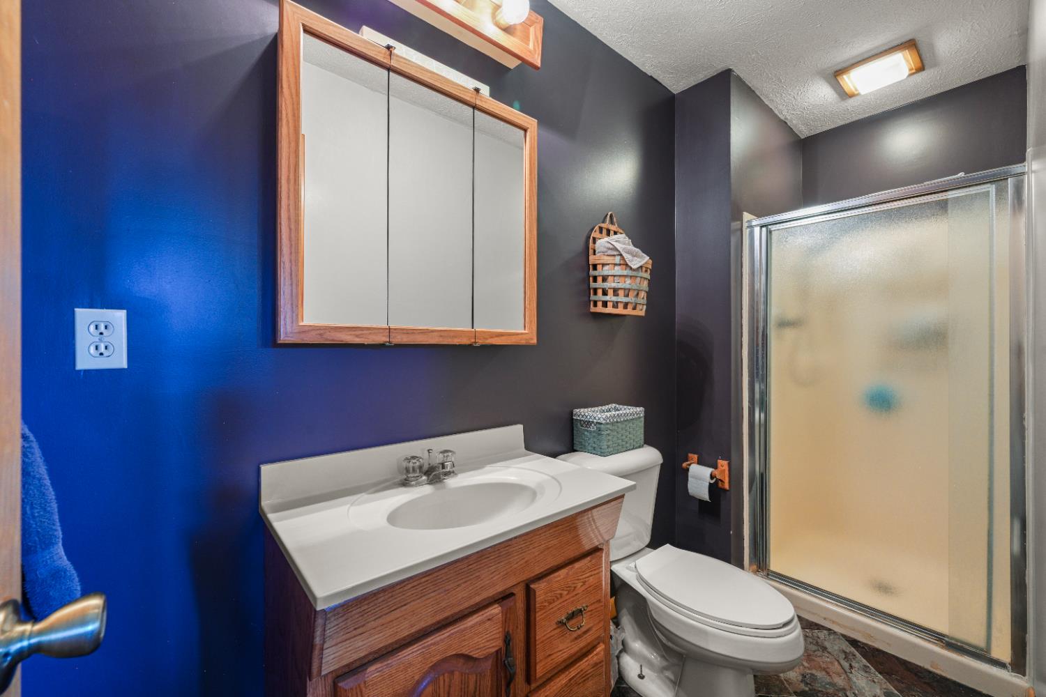 909 North Street Rising Sun, IN 47040 - Photo 14 of 23