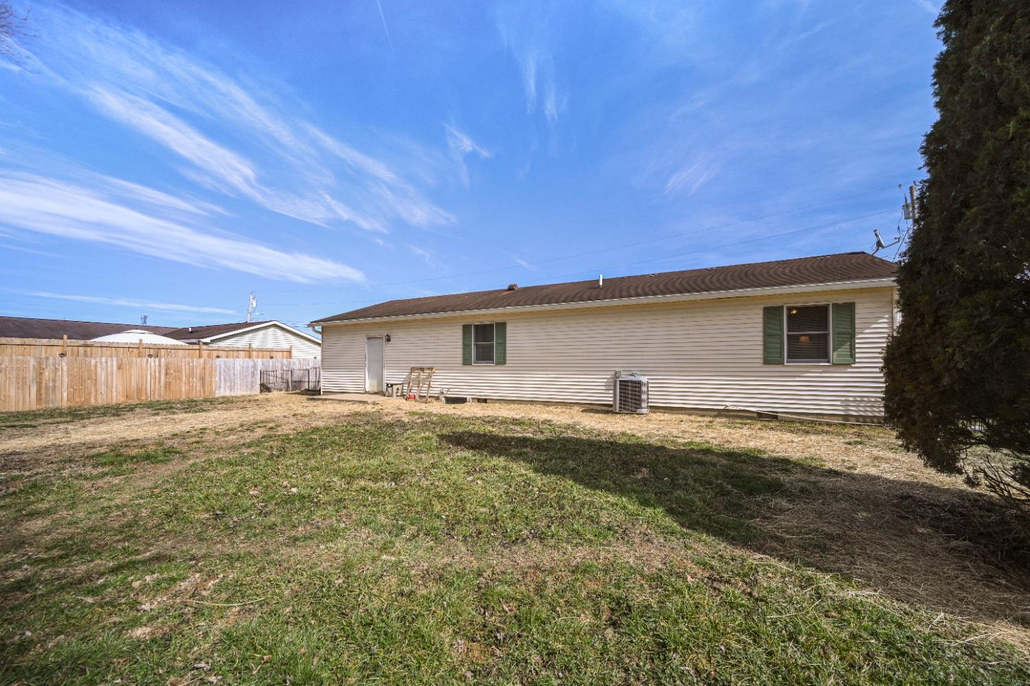 909 North Street Rising Sun, IN 47040 - Photo 19 of 23