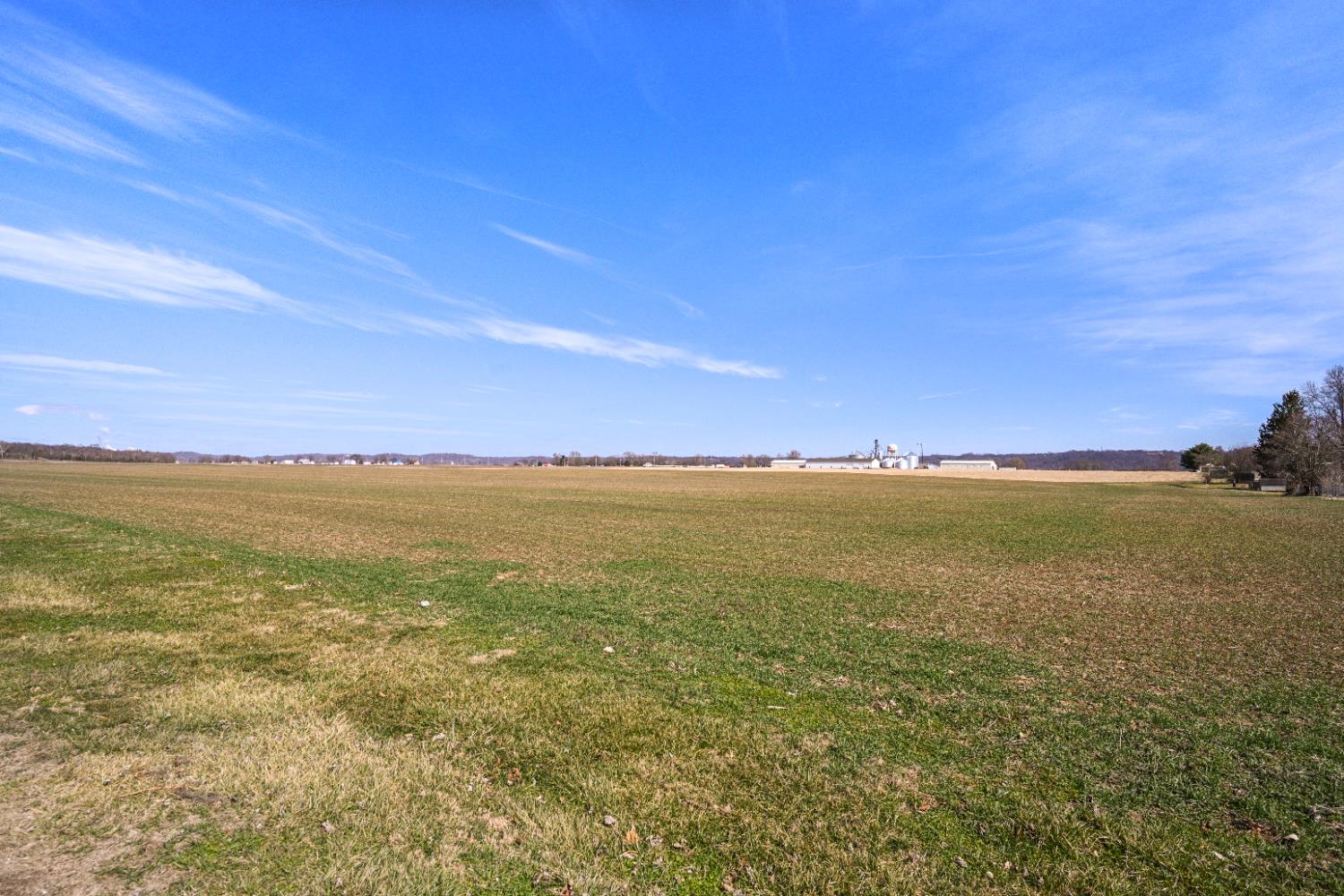 909 North Street Rising Sun, IN 47040 - Photo 20 of 23