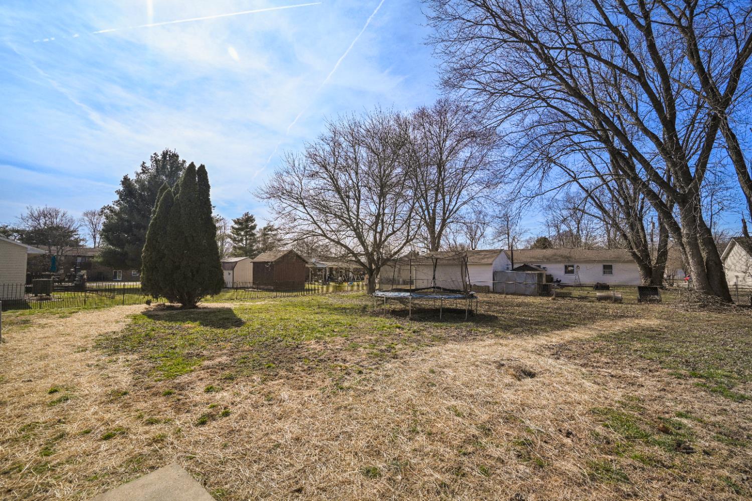 909 North Street Rising Sun, IN 47040 - Photo 21 of 23