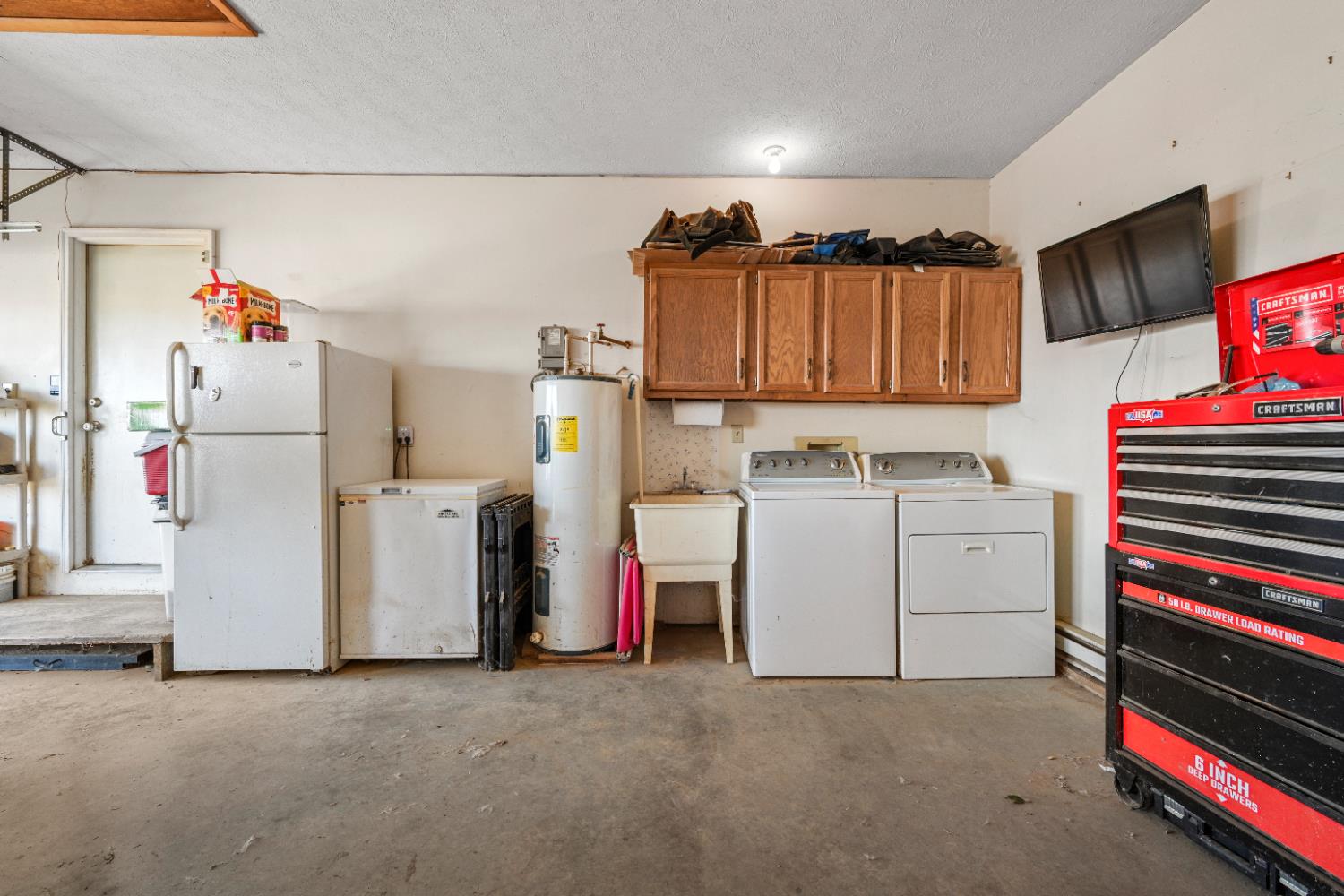 909 North Street Rising Sun, IN 47040 - Photo 22 of 23