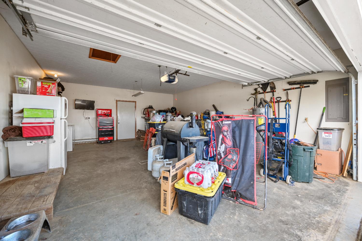 909 North Street Rising Sun, IN 47040 - Photo 23 of 23