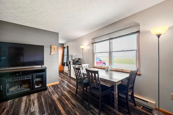 $208,000 | 909 North Street, Rising Sun, IN 47040