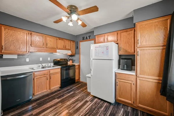 $208,000 | 909 North Street, Rising Sun, IN 47040