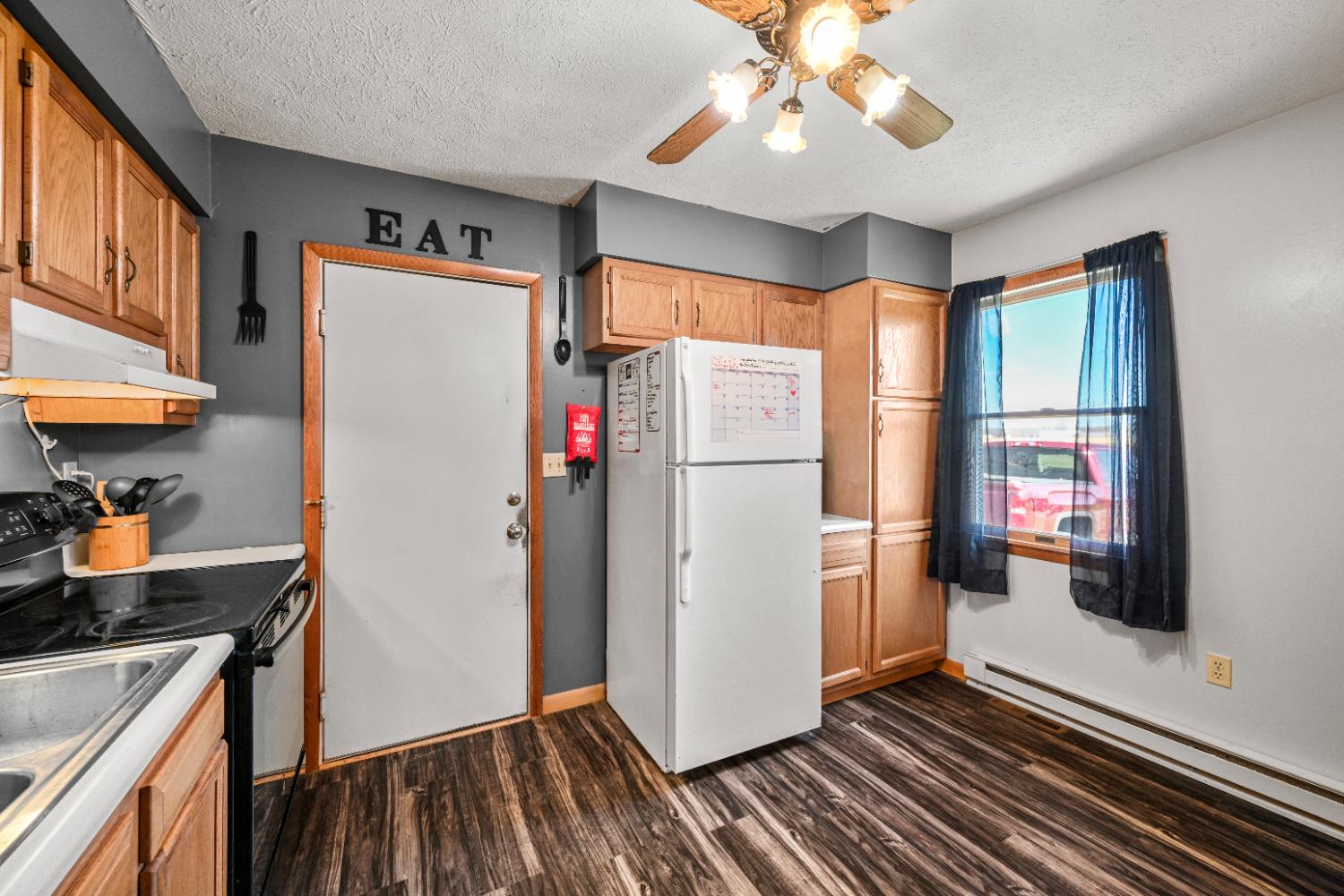 909 North Street Rising Sun, IN 47040 - Photo 7 of 23