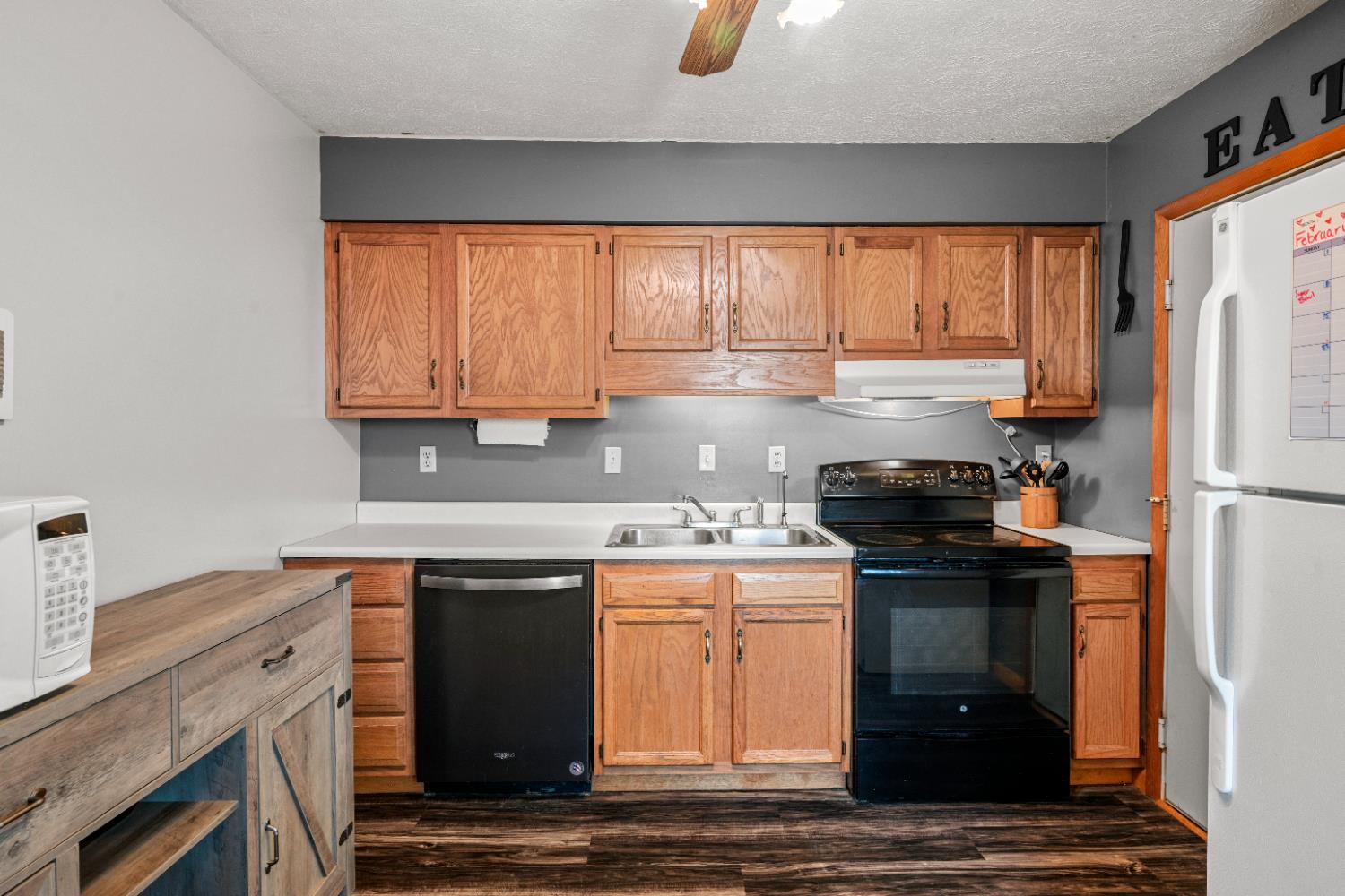 909 North Street Rising Sun, IN 47040 - Photo 8 of 23