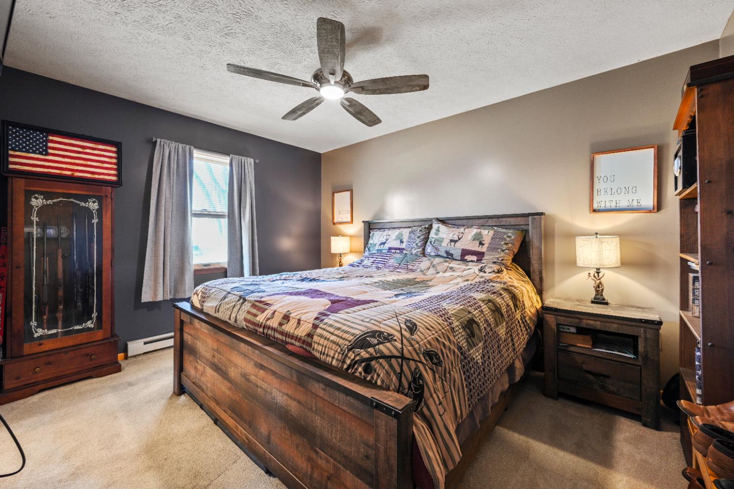 909 North Street Rising Sun, IN 47040 - Photo 9 of 23