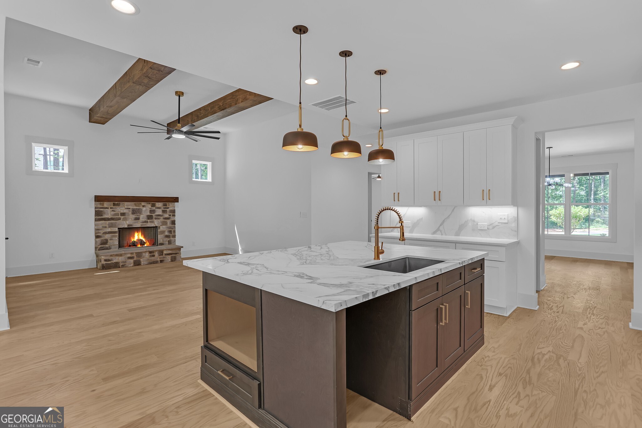 2039 Fischer Road Sharpsburg, GA 30277 - Photo 29 of 69 Gallery Image 29
