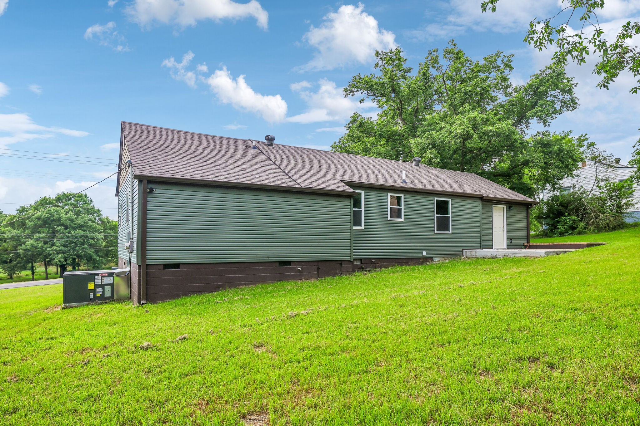 305 Randy Road Madison, TN 37115 - Photo 34 of 35