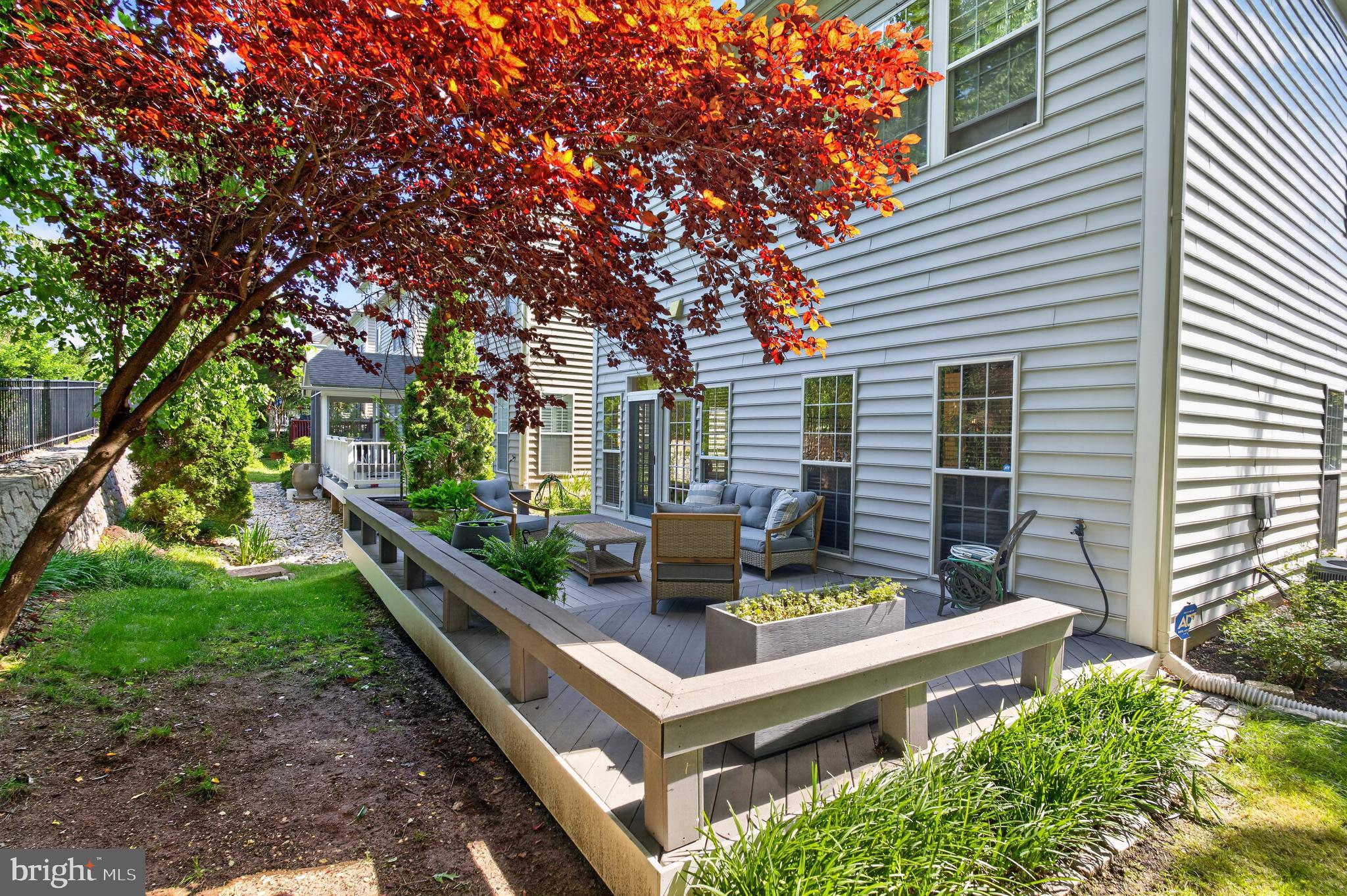 6023 Masondale Road Alexandria, VA 22315 - Photo 45 of 57 Gallery Image 45