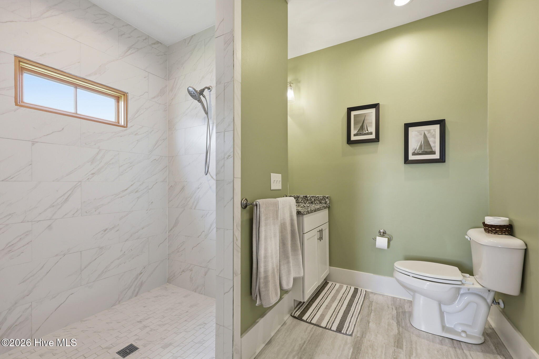 208 Ward Road Swansboro, NC 28584 - Photo 23 of 55
