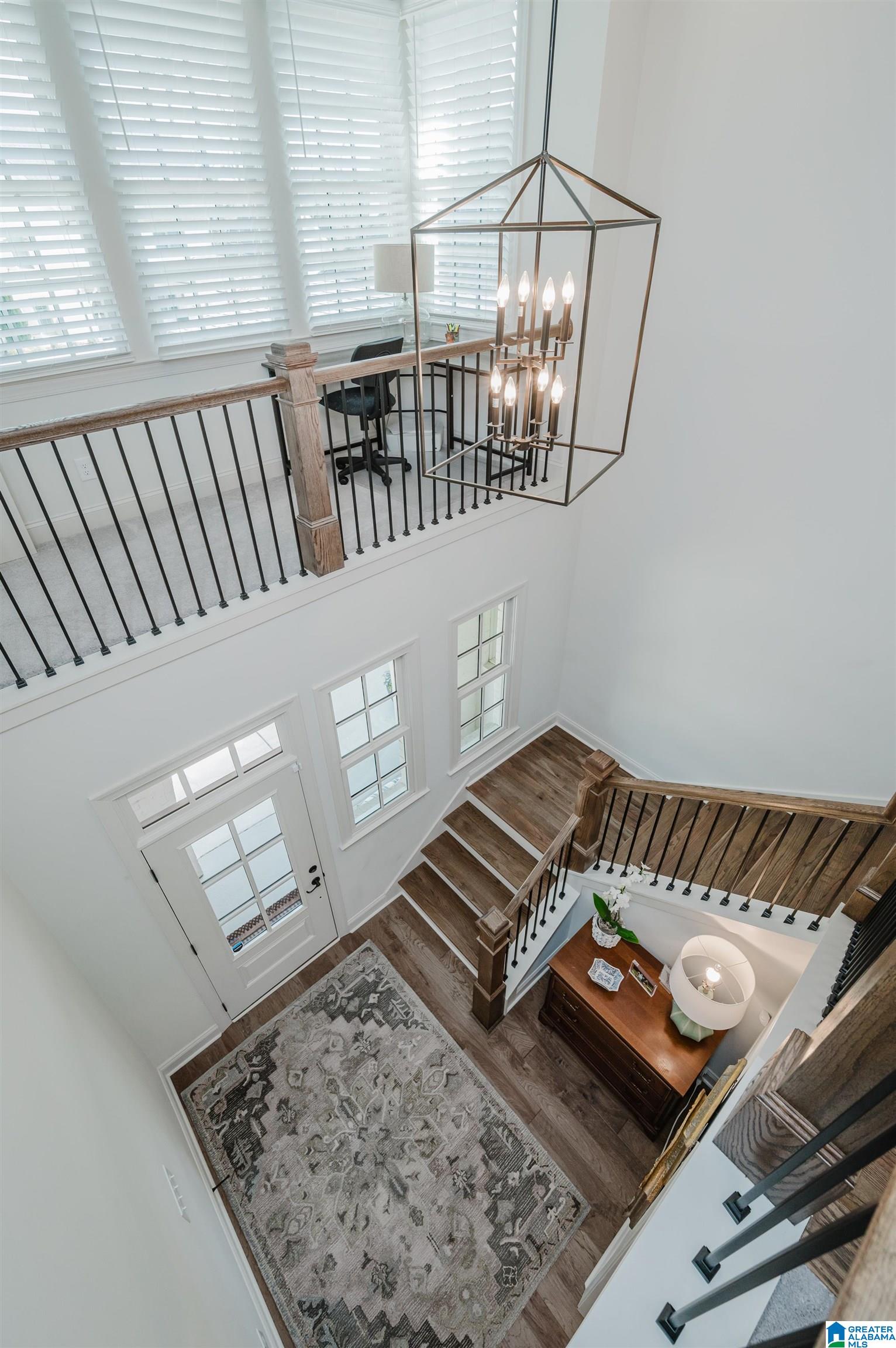 1807 Helen Ridge Circle Birmingham, AL 35242 - Photo 33 of 55