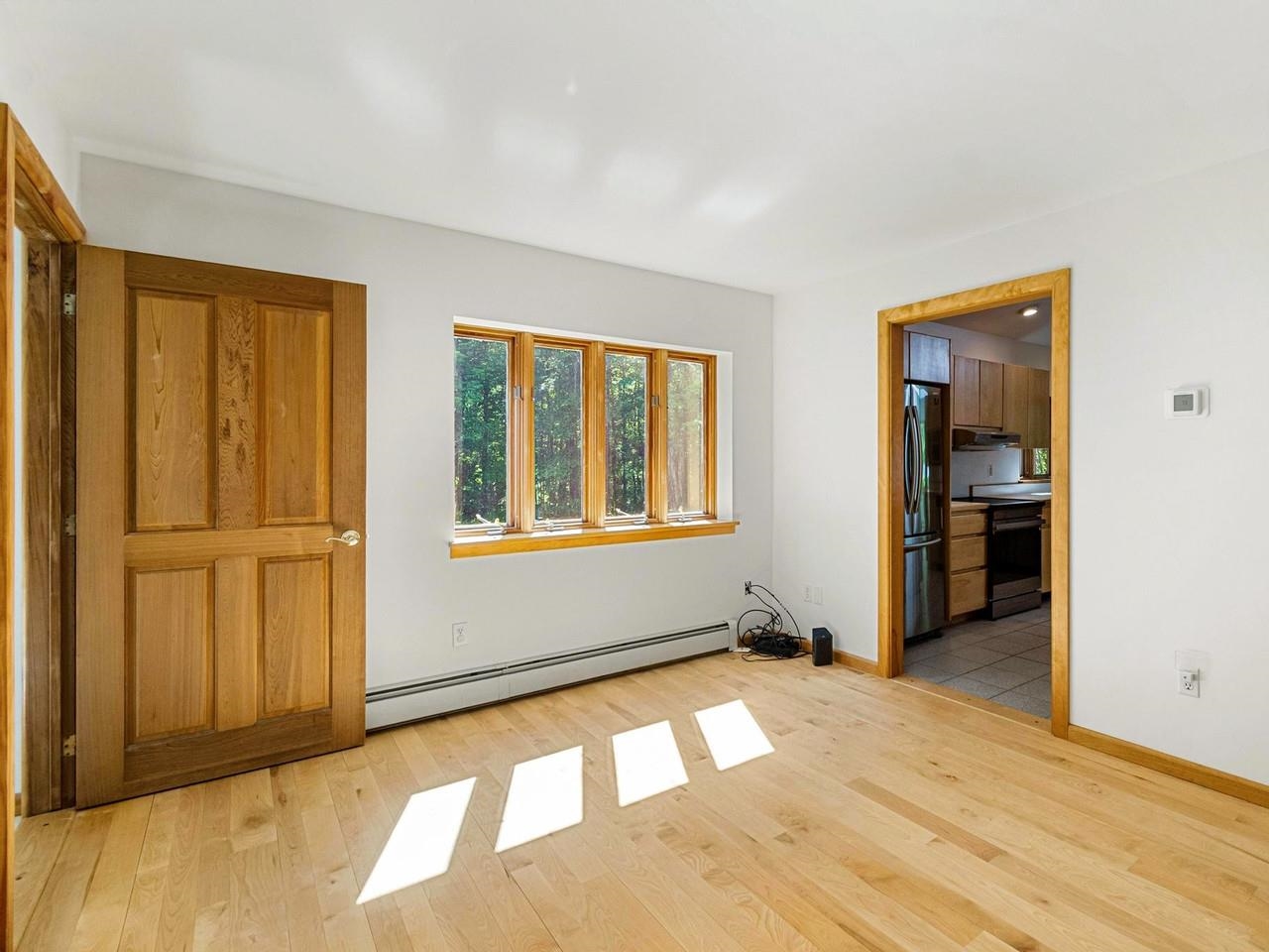 190 Red Tail Lane Charlotte, VT 05445 - Photo 29 of 59