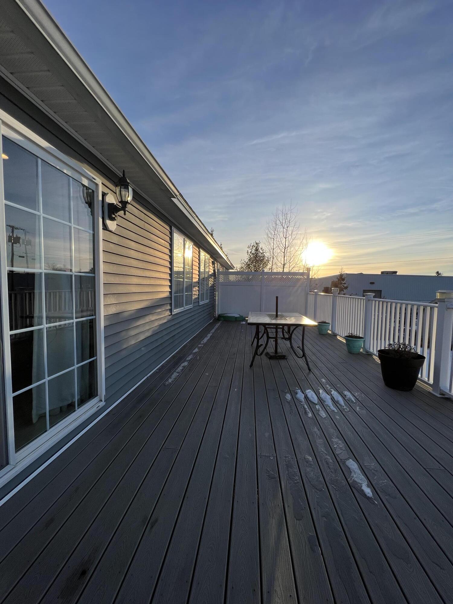 38 Burleigh Road Bangor, ME 04401 - Photo 89 of 92 IMG_5483