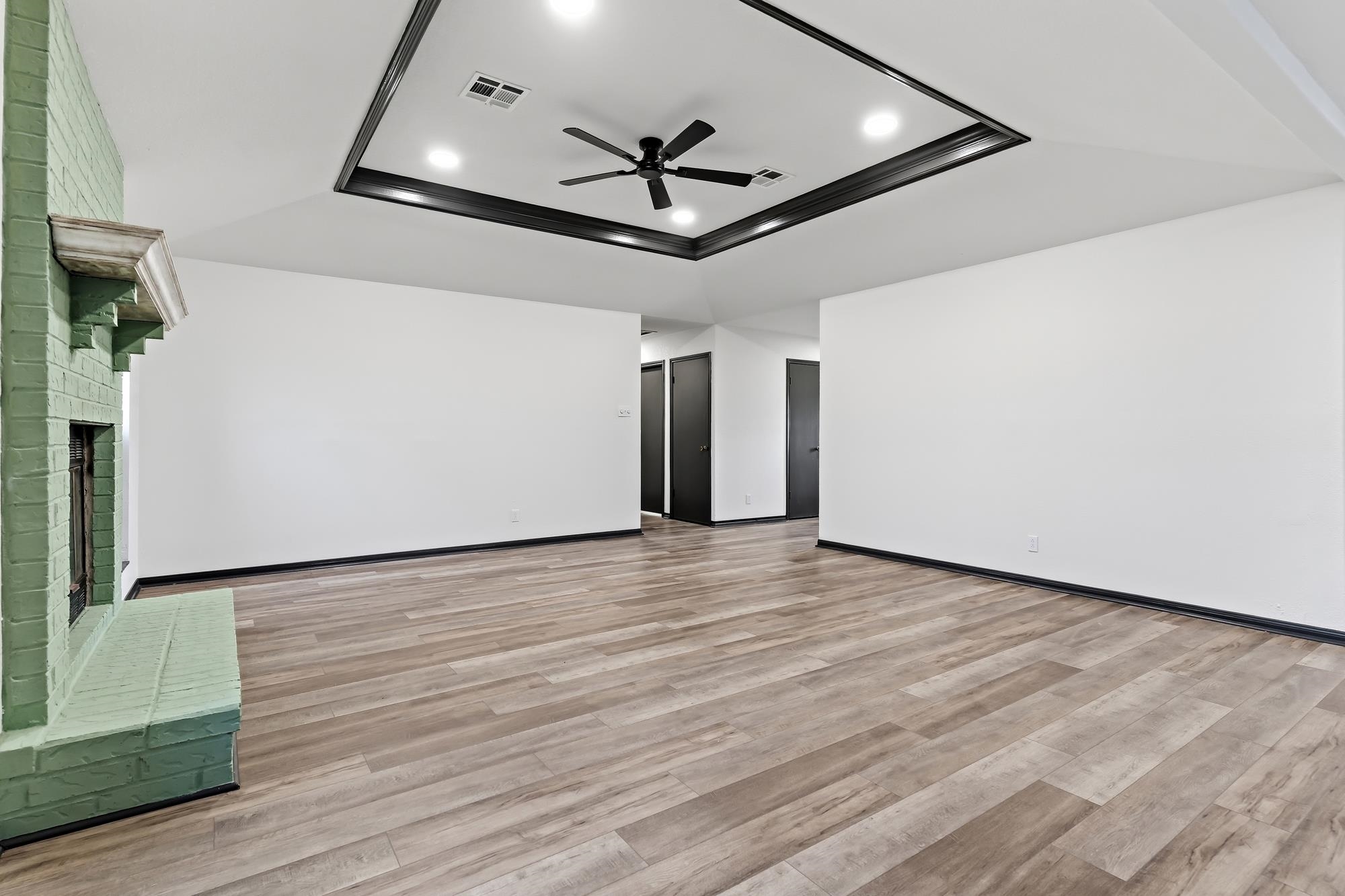 8295 Winzer Road Beaumont, TX 77705 - Photo 13 of 43