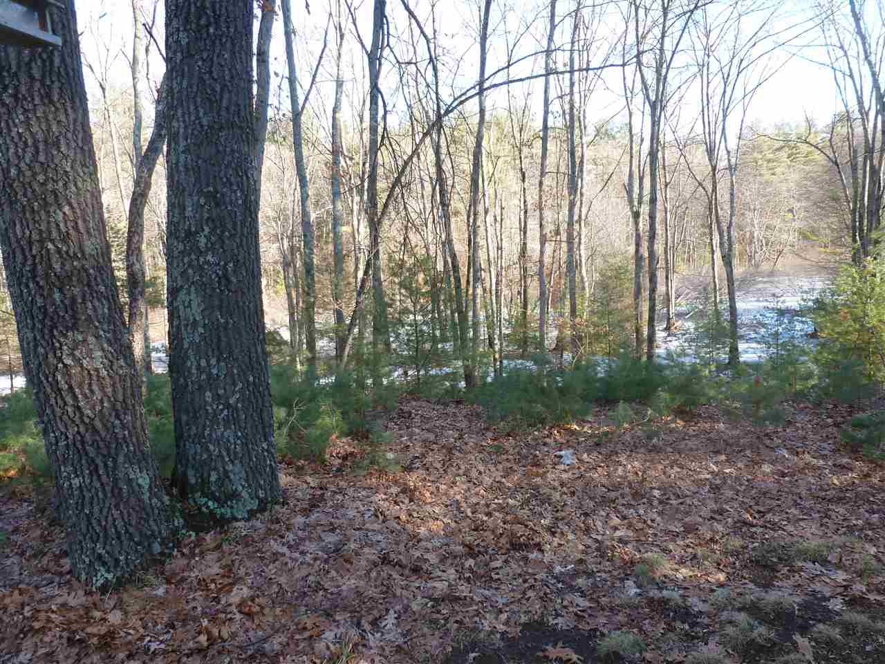 109 Page Road Litchfield, NH 03052 - Photo 22 of 25