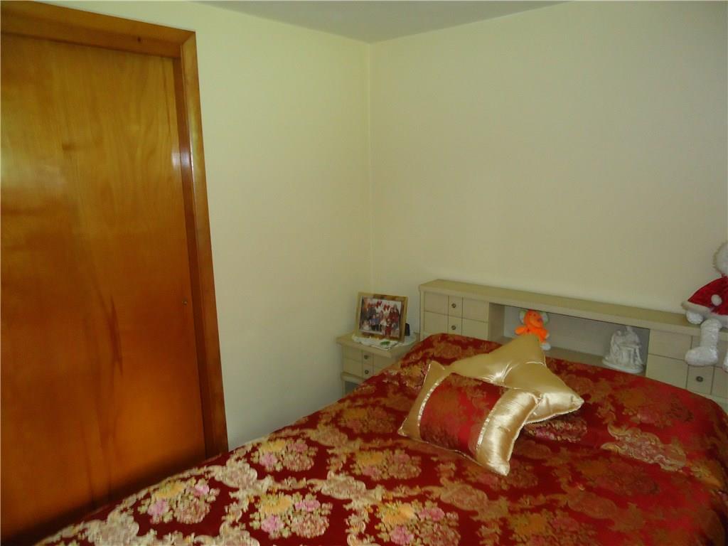 137 Altman Road Jeannette, PA 15644 - Photo 16 of 25 BEDROOM 2