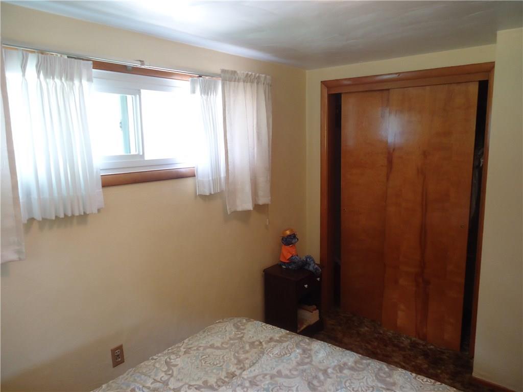 137 Altman Road Jeannette, PA 15644 - Photo 19 of 25 BEDROOM 3