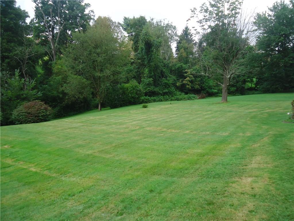 137 Altman Road Jeannette, PA 15644 - Photo 25 of 25 YARD