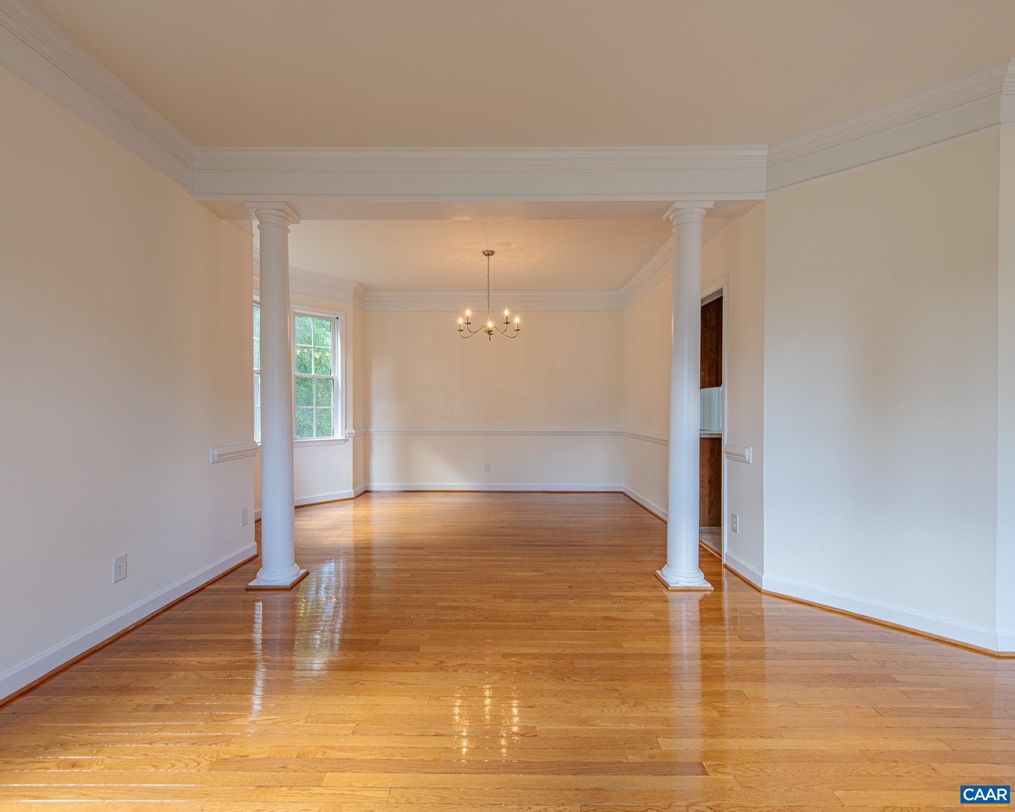 2008 Shepherds Ridge Road Charlottesville, VA 22901 - Photo 19 of 62