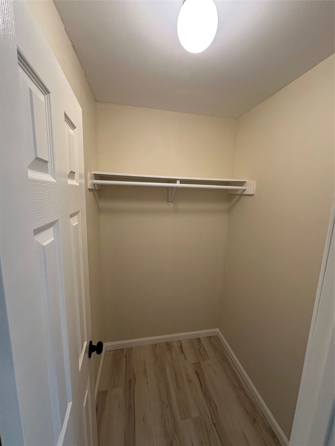 5910 East Houston Road Houston, TX 77028 - Photo 14 of 33 a view of small space