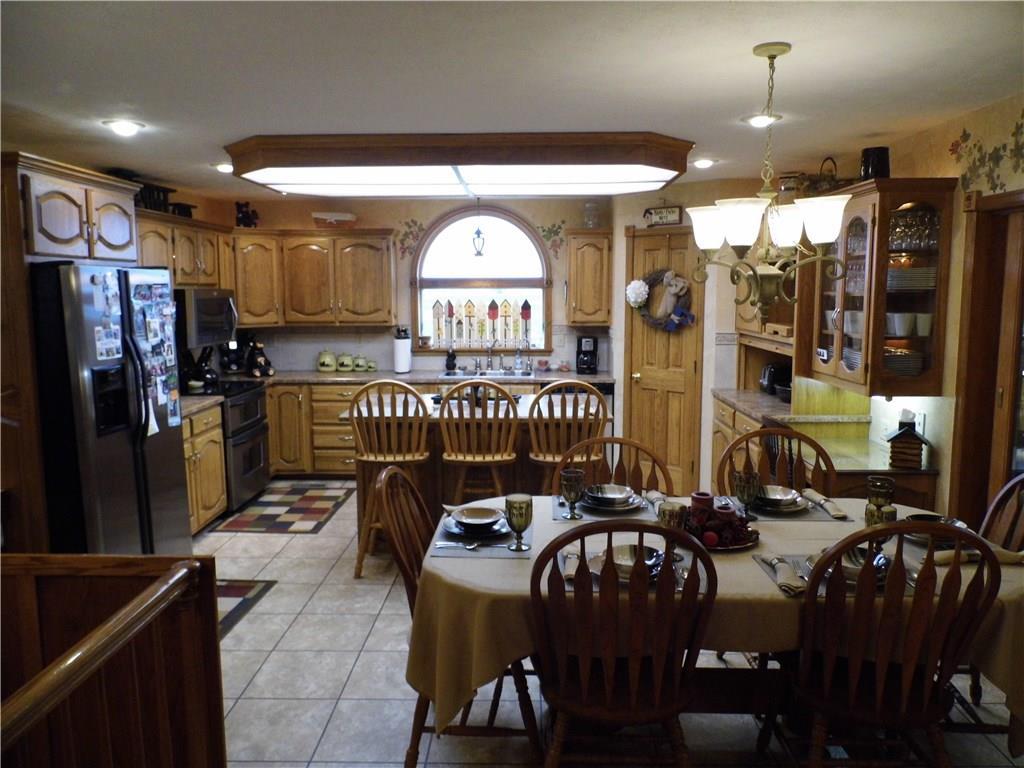16030 McCartyville Road Anna, OH 45302 - Photo 4 of 73 Gallery Image 4