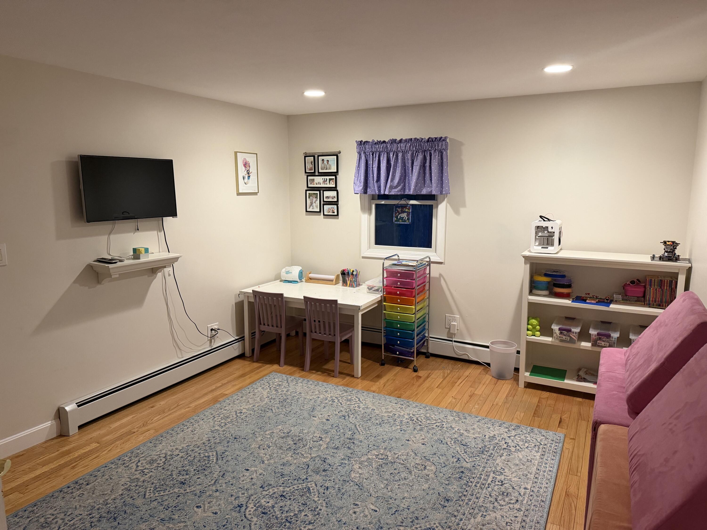 536 Skunknet Road Centerville, MA 02632 - Photo 22 of 28 image2