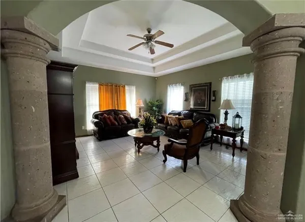 $2,800 | 2303 Nappa Valley Drive, Mission, TX 78573