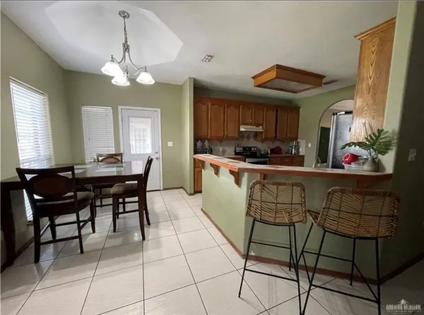 $2,800 | 2303 Nappa Valley Drive, Mission, TX 78573