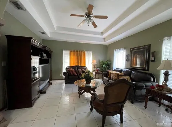 $2,800 | 2303 Nappa Valley Drive, Mission, TX 78573