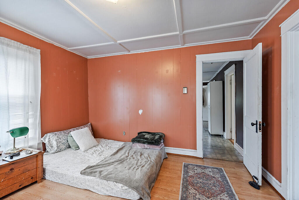 4 Pare Street Waterville, ME 04901 - Photo 22 of 40 22_BP5A1785_DxO_mls
