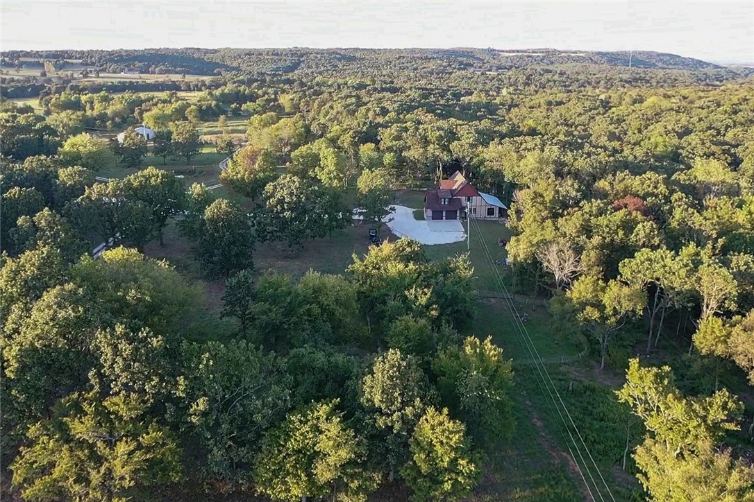 10368 Beatty Road Lincoln, AR 72744 - Photo 34 of 42 Gallery Image 34