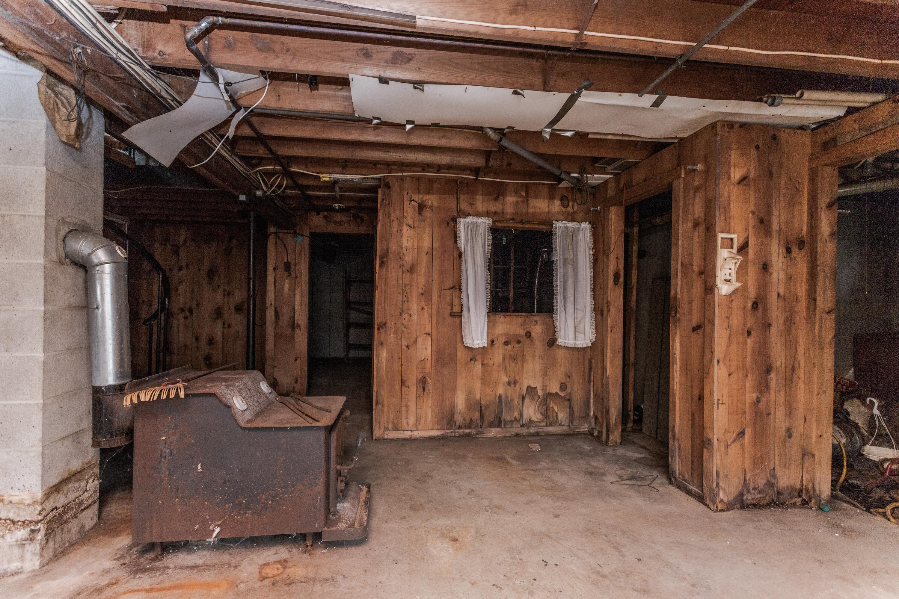3 Brixham Road York, ME 03909 - Photo 17 of 32 3 Brixham Rd York Maine