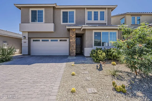 $418,950 | 11993 South 172nd Avenue, Goodyear, AZ 85338