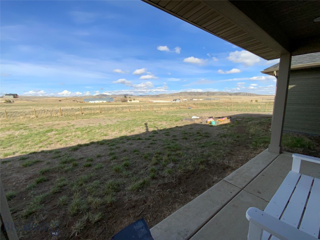 30 Blue Stem Way Three Forks, MT 59752 - Photo 23 of 26 Gallery Image 23