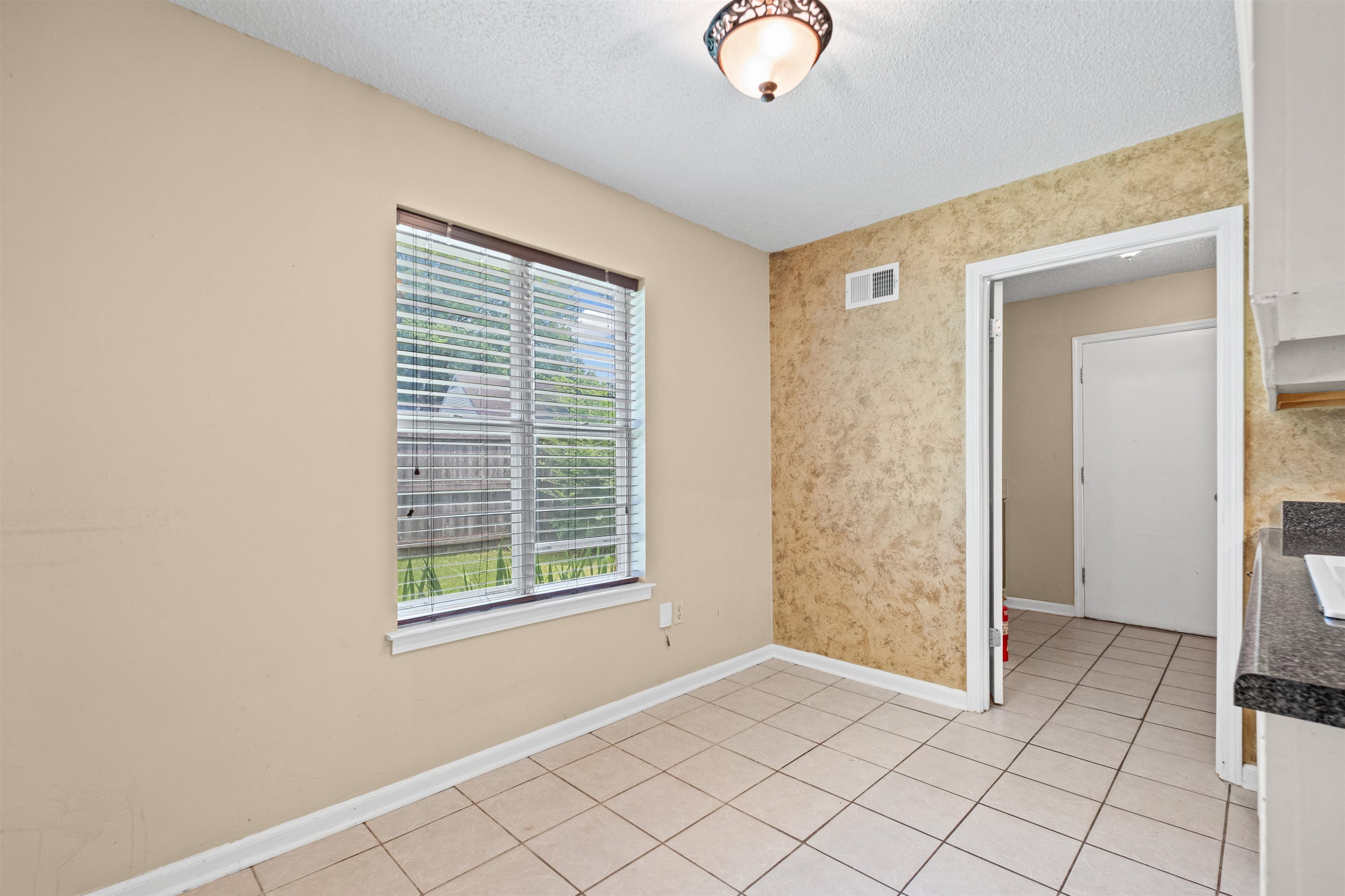 1032 Greencliff Road Collierville, TN 38017 - Photo 13 of 23